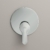 Гигиенический набор со смесителем Ideal Standard IdealSpray BD125AA