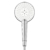 Ручной душ Ideal Standard Idealrain Evo Jet Round XL3 B1759AA