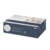 Комплект смесителей Ideal Standard Alpha BD003AA (7 в 1)