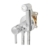 Гигиенический набор со смесителем Ideal Standard IdealSpray BD130AA