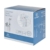 Гигиенический набор со смесителем Ideal Standard IdealSpray BD130AA