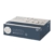 Комплект смесителей Ideal Standard Esla BD002XC (6 в 1)