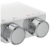 Душевая система Ideal Standard Ceratherm S200 A7331AA