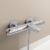 Термостат для ванны Ideal Standard Ceratherm T50 A7223AA