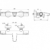 Термостат для ванны Ideal Standard Ceratherm T50 A7223AA