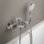 Смеситель для ванны Ideal Standard Cerafine D BC494AA