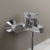 Смеситель для ванны Ideal Standard Cerafine D BC494AA