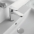 Смеситель для раковины Ideal Standard Cerafine O Grande BC496AA