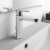 Смеситель для раковины Ideal Standard Cerafine O Grande BC496AA