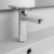 Смеситель для раковины Ideal Standard Cerafine O Grande BC496AA