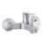 Комплект смесителей Ideal Standard Esla BC264AA (3 в 1)