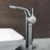 Смеситель для раковины Ideal Standard Melange A4266AA