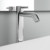 Смеситель для раковины Ideal Standard Ceraline Vessel BC269AA