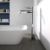 Смеситель для раковины Ideal Standard Ceraline Vessel BC269AA