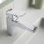 Смеситель для раковины Ideal Standard Ceraplan BD222AA