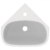 Раковина угловая Ideal Standard i.life A T471101 (450х410 мм)