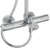 Душевая система Ideal Standard Ceratherm T100 A7591AA