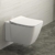 Унитаз подвесной Ideal Standard Strada ll Aquablade T359601