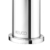 Смеситель для раковины Keuco IXMO PURE 59510011100 (59510 011100)