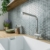 Смеситель для кухни Ideal Standard Ceralook BC174AA