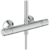 Душевая система Ideal Standard Ceratherm T25 A7701AA