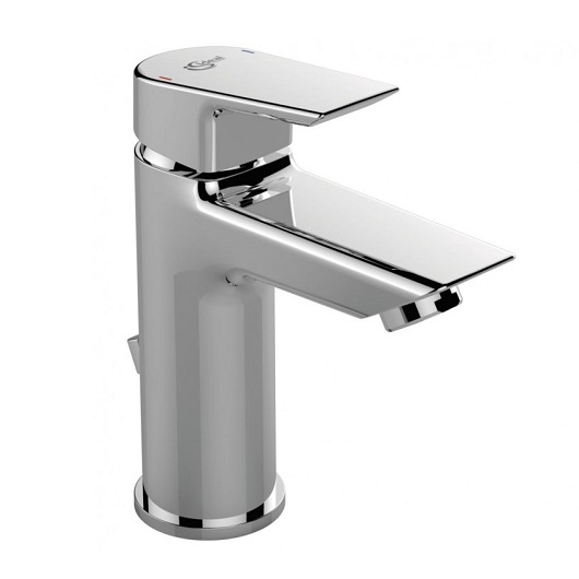 Смеситель для раковины Ideal Standard Tesi A6555AA