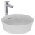 Смеситель для раковины Ideal Standard Tesi A6573AA высокий