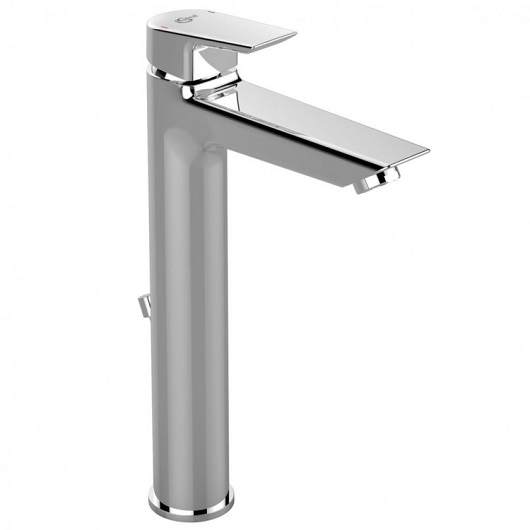 Смеситель для раковины Ideal Standard Tesi A6573AA высокий