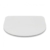 Сиденье с крышкой для унитаза Ideal Standard i.life A T467601 (SoftClose)