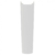 Пьедестал Ideal Standard i.life A T471201