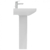 Пьедестал Ideal Standard i.life A T471201