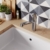 Смеситель для кухни Ideal Standard Ceraflex BC135AA