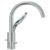 Смеситель на борт ванны Ideal Standard Ceraline BC198AA