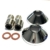 Комплект эксцентриков Ideal Standard A963490AA