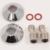 Комплект эксцентриков Ideal Standard A963490AA