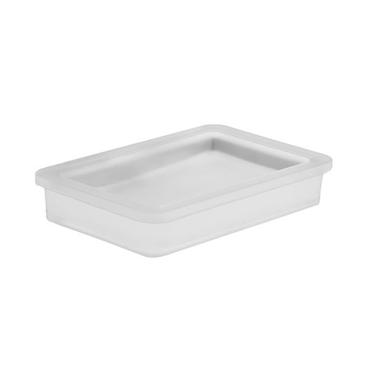 Мыльница Colombo Basic Q B3751 запчасть