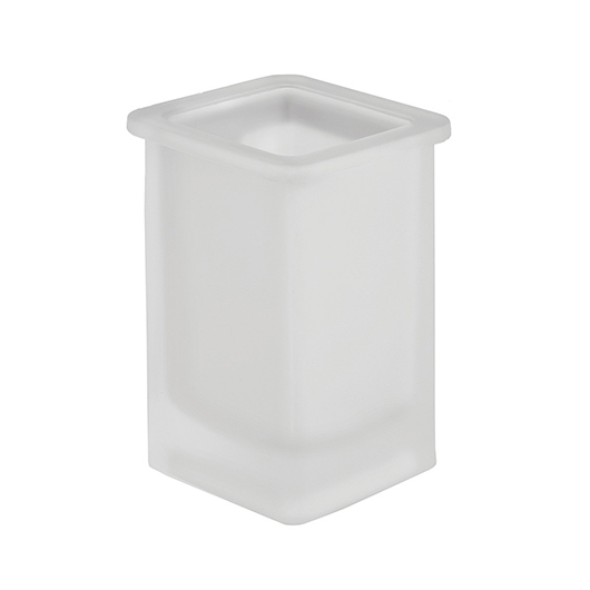 Стакан Colombo Basic Q B3752 запчасть