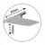 Душевая система Ideal Standard Ceratherm T100 A7591AA