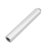 Удлинитель душевой штанги Ideal Standard Idealrain A861050NU (300 мм)