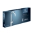Смеситель для кухни Ideal Standard Gusto BD411AA