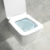 Унитаз подвесной Ideal Standard Strada ll Aquablade T359601