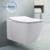 Унитаз подвесной Ideal Standard Strada ll Aquablade T359601
