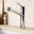 Смеситель для кухни Ideal Standard Ceraflex BC135AA