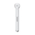 Смеситель для кухни Ideal Standard Ceraflex BC135AA