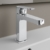 Смеситель для раковины Ideal Standard Cerafine D Grande BC553AA