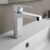 Смеситель для раковины Ideal Standard Cerafine D Grande BC553AA