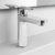 Смеситель для раковины Ideal Standard Cerafine O Grande BC554AA