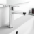 Смеситель для раковины Ideal Standard Cerafine O Grande BC554AA