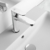 Смеситель для раковины Ideal Standard Cerafine O Grande BC554AA