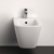 Биде подвесное Ideal Standard i.life B T461501
